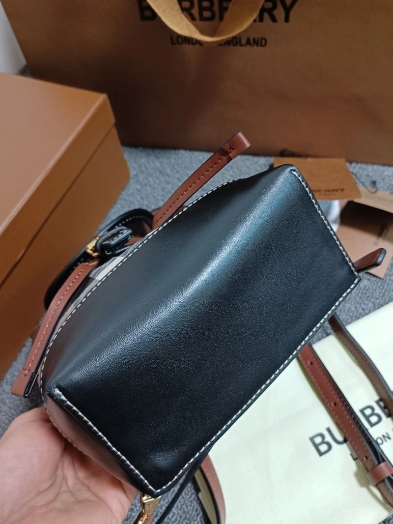Burberry Backpacks Breathable 64633