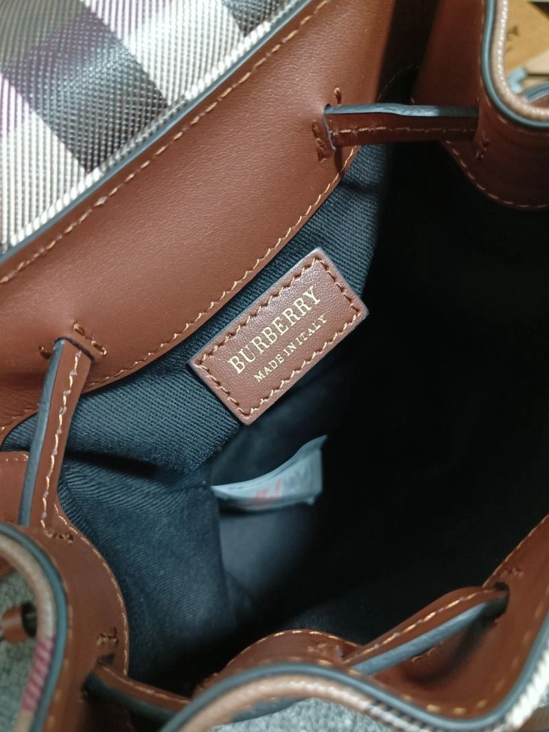 Burberry Backpacks Breathable 64633