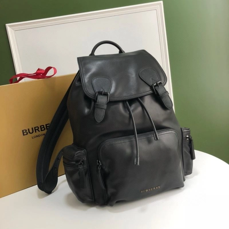 Burberry Backpacks QuickDry 64629