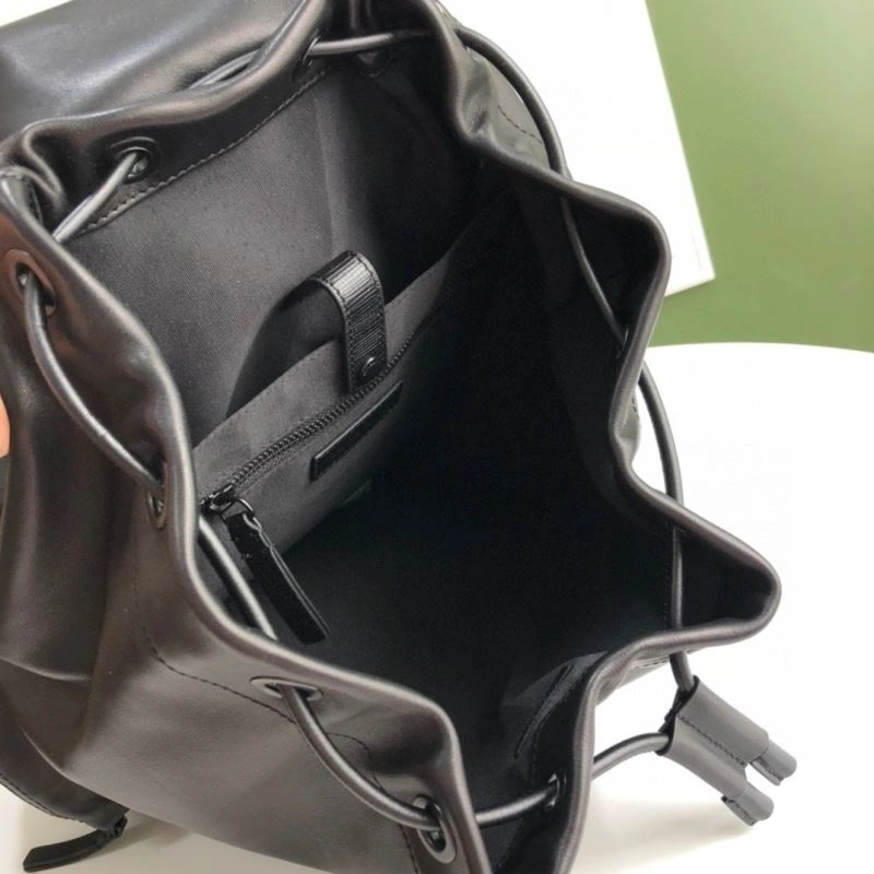 Burberry Backpacks QuickDry 64629
