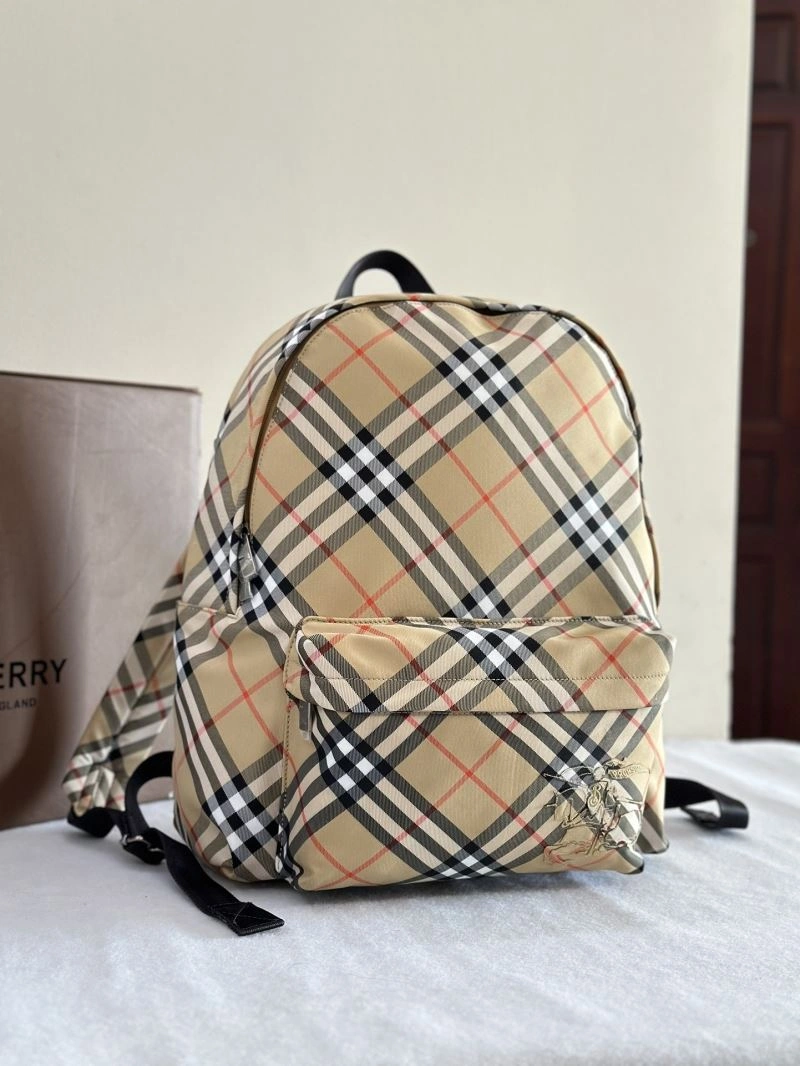 Burberry Backpacks GoodFit 64630
