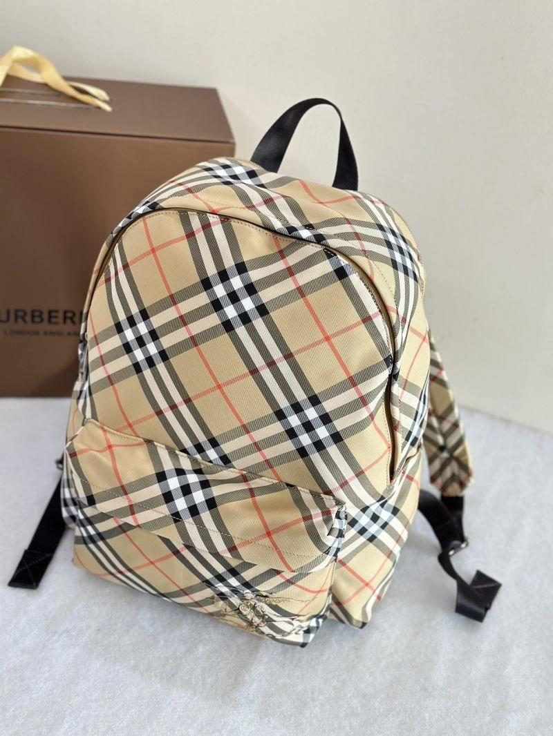 Burberry Backpacks GoodFit 64630