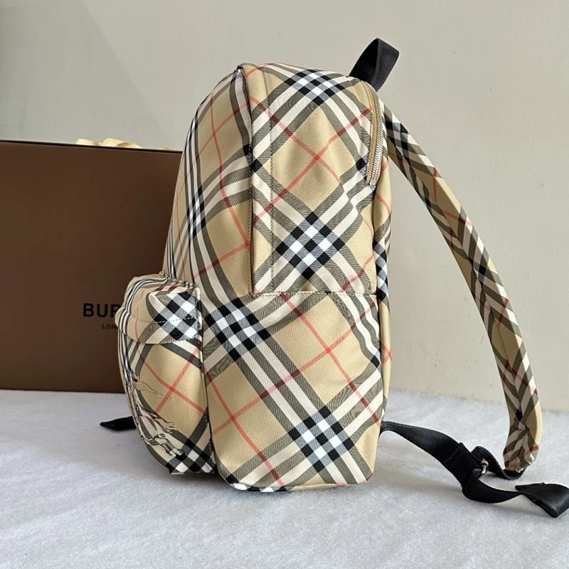 Burberry Backpacks GoodFit 64630