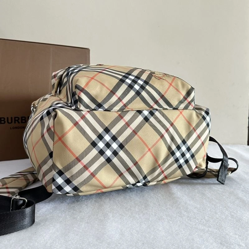 Burberry Backpacks GoodFit 64630