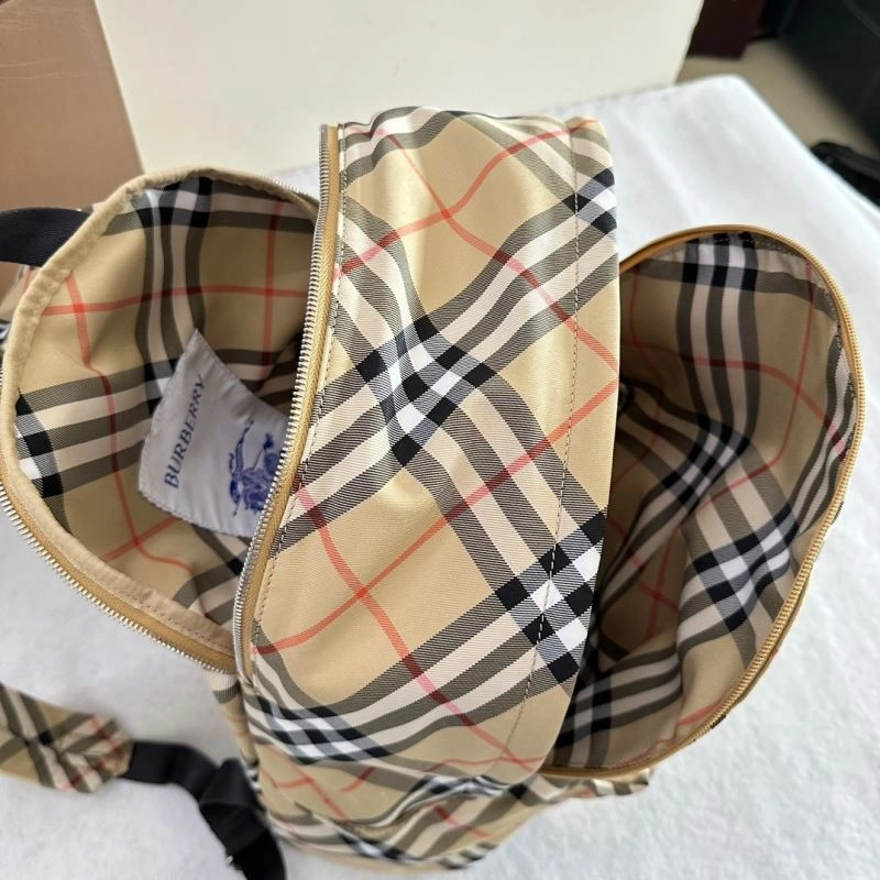 Burberry Backpacks GoodFit 64630