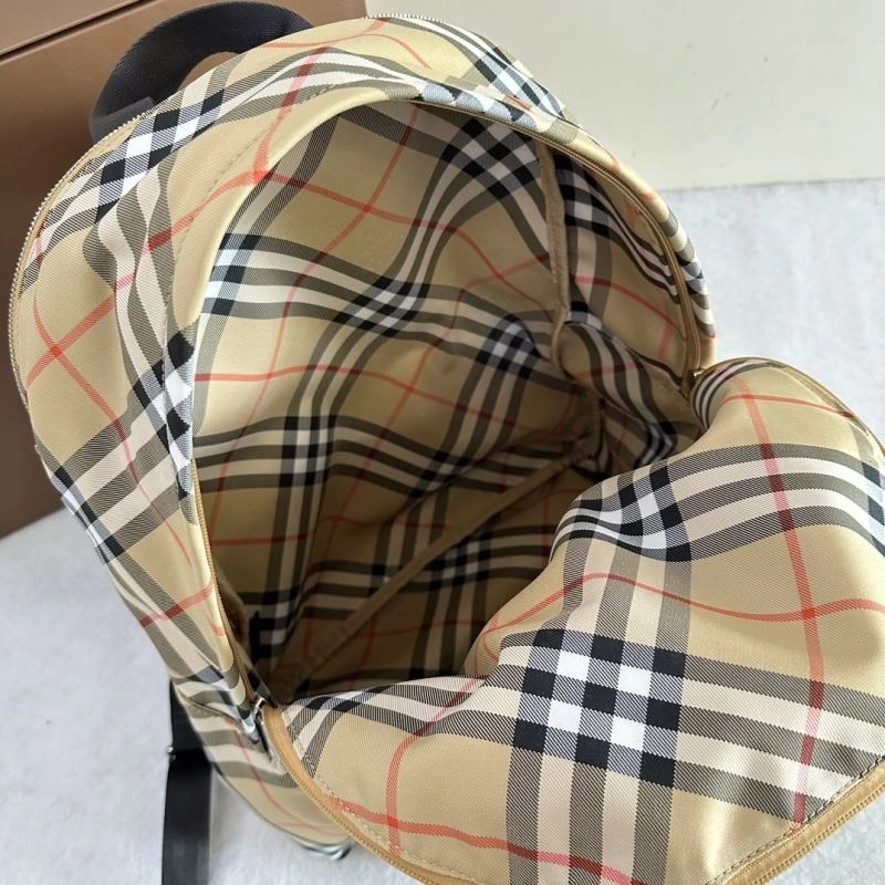 Burberry Backpacks GoodFit 64630