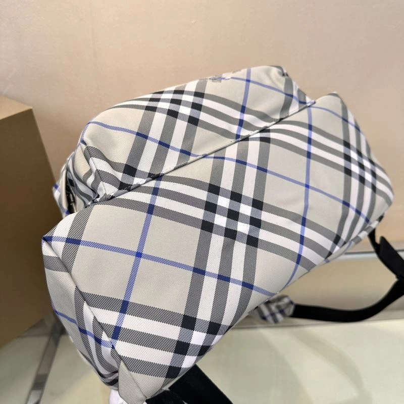 Flexible Burberry Backpacks 64625