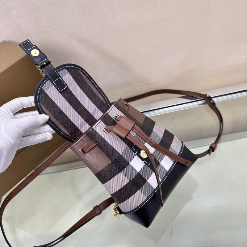 UrbanChic Burberry Backpacks 64656