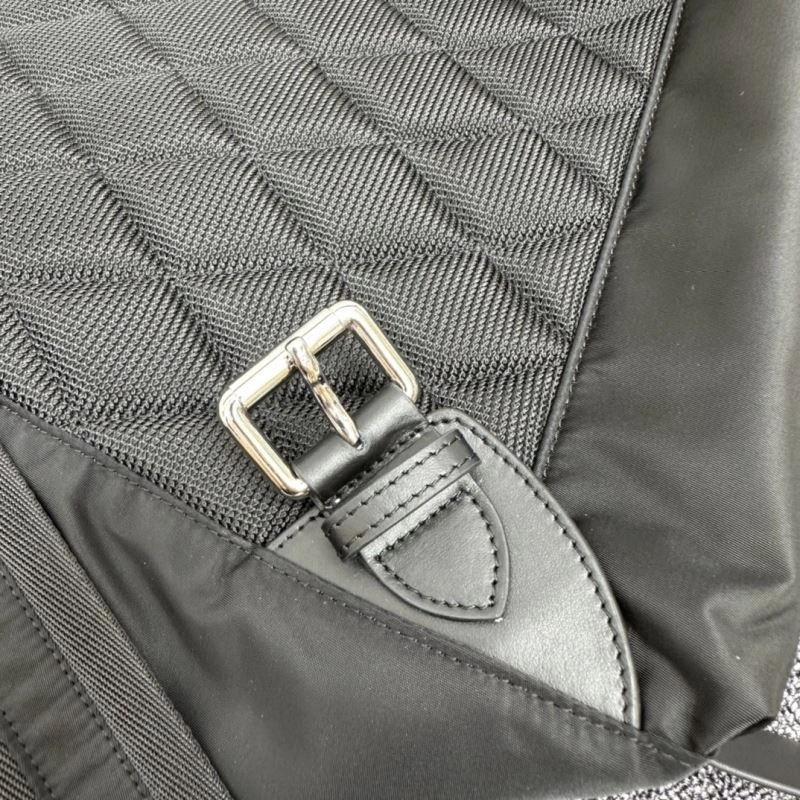 Comfortable Burberry Backpacks 64655