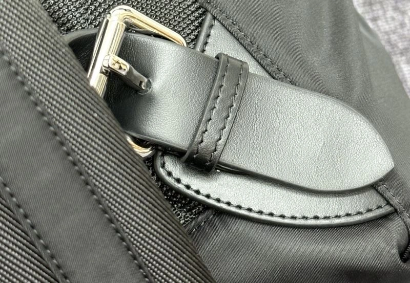 Comfortable Burberry Backpacks 64655