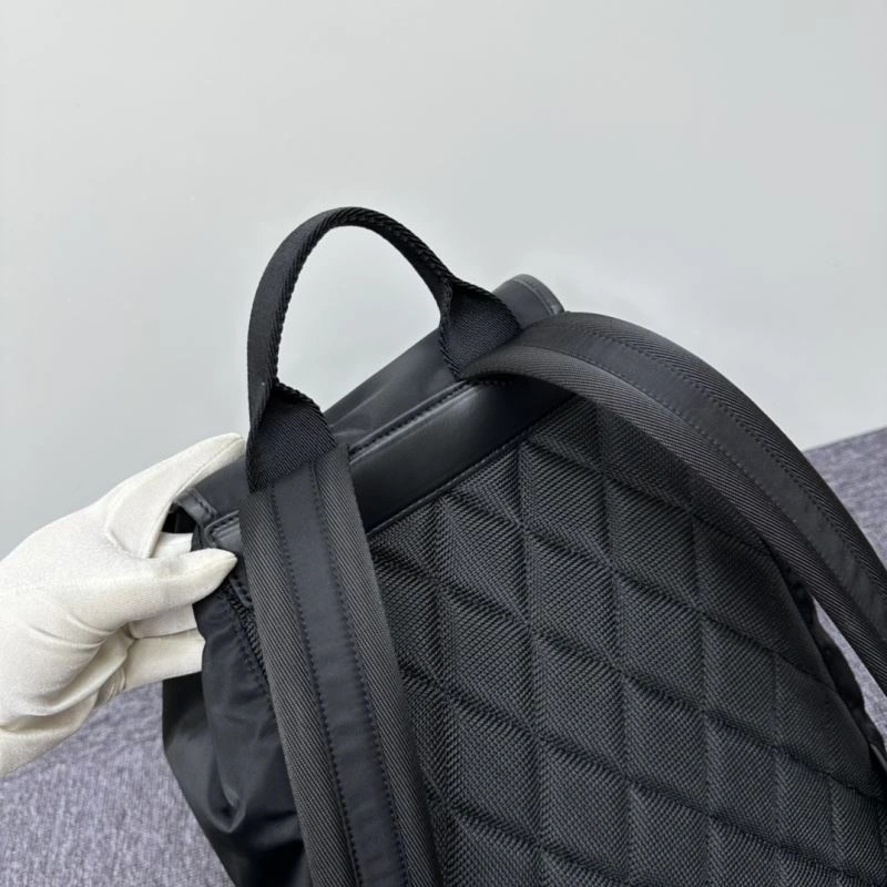 Comfortable Burberry Backpacks 64655