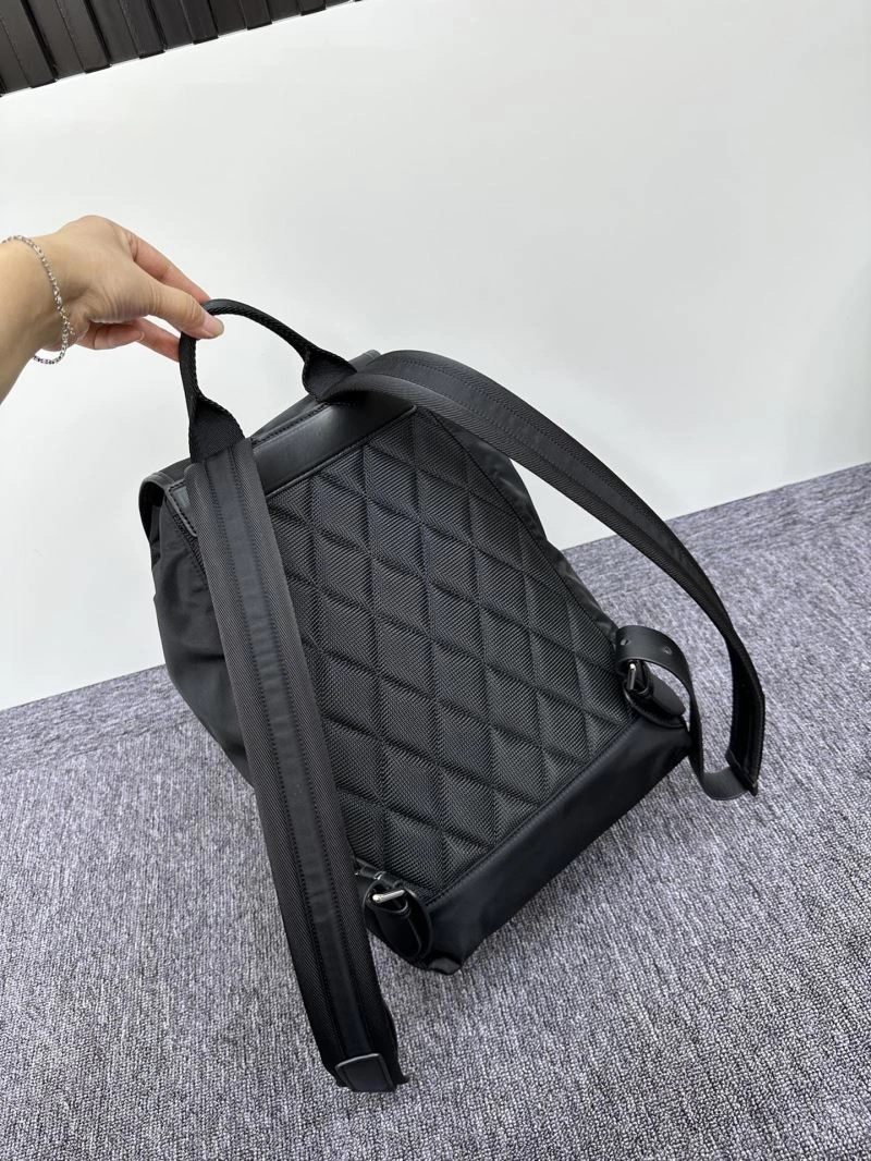 Comfortable Burberry Backpacks 64655