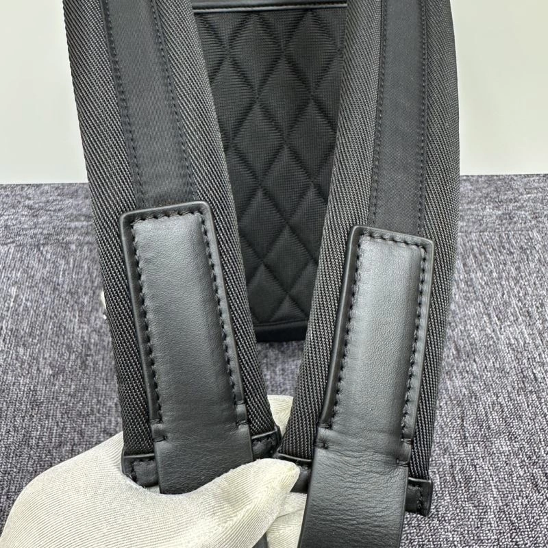 Comfortable Burberry Backpacks 64655