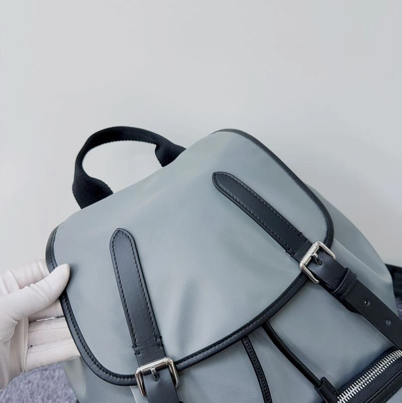 Burberry Backpacks SunProtective 64623