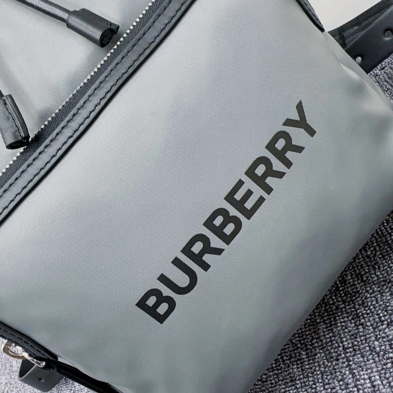 Burberry Backpacks SunProtective 64623