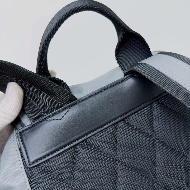 Burberry Backpacks SunProtective 64623