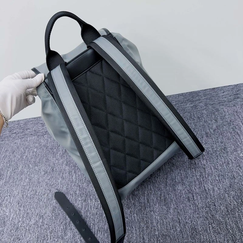 Burberry Backpacks SunProtective 64623