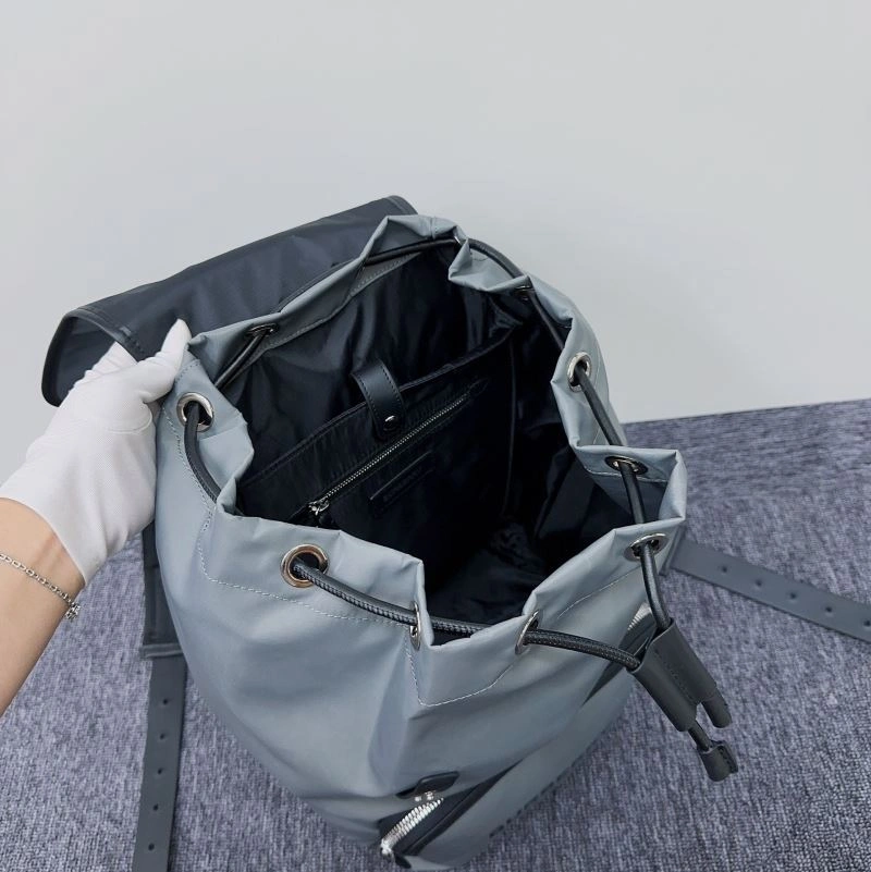 Burberry Backpacks SunProtective 64623