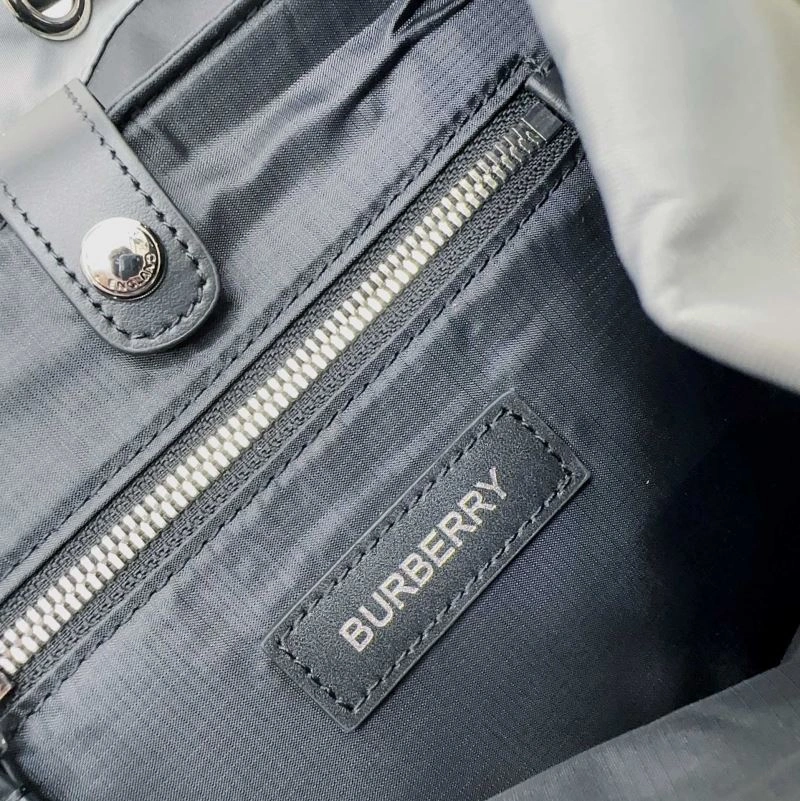 Burberry Backpacks SunProtective 64623