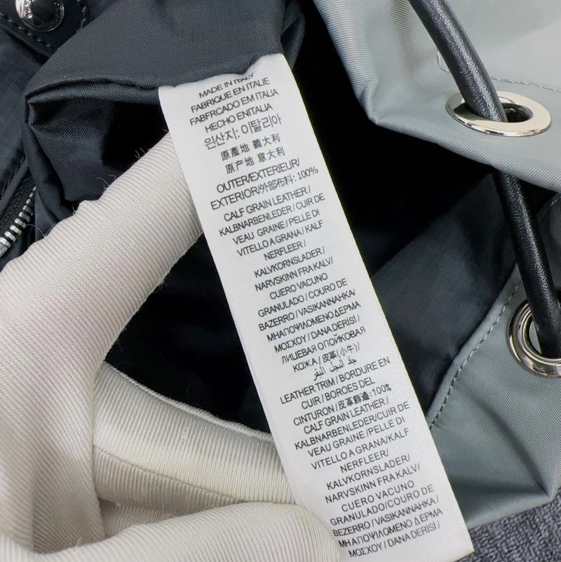 Burberry Backpacks SunProtective 64623