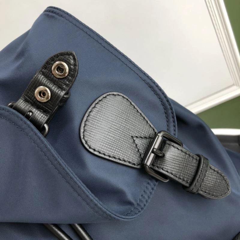 Reliable Burberry Backpacks 64622