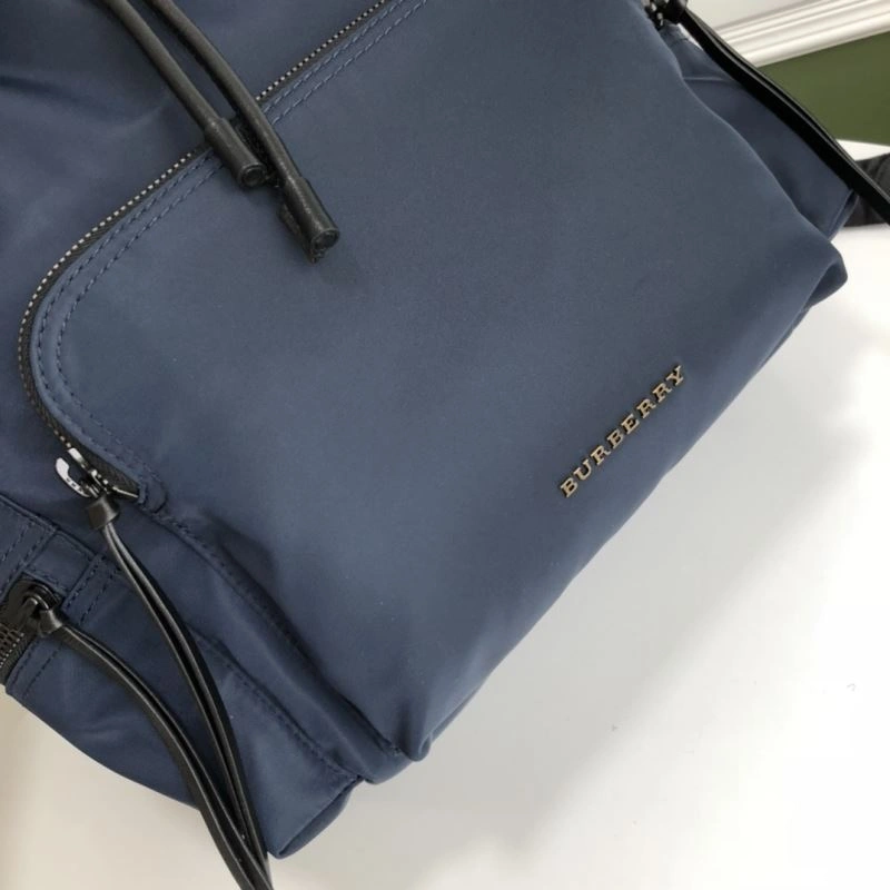 Reliable Burberry Backpacks 64622