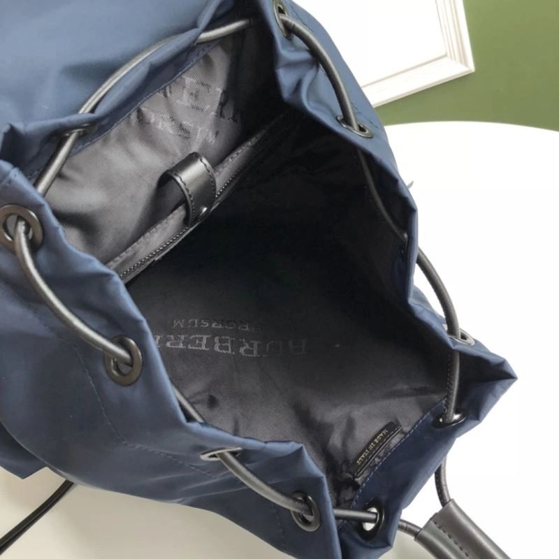 Reliable Burberry Backpacks 64622