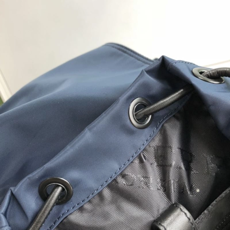 Reliable Burberry Backpacks 64622