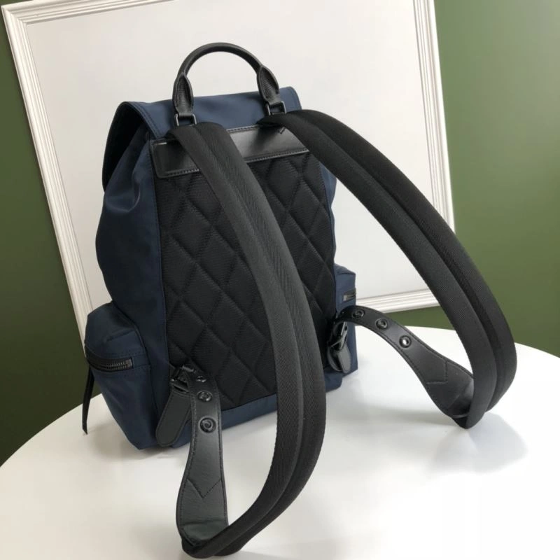 Reliable Burberry Backpacks 64622