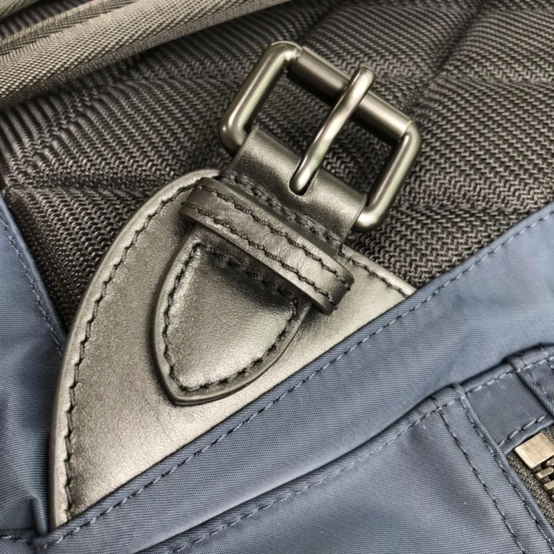 Reliable Burberry Backpacks 64622