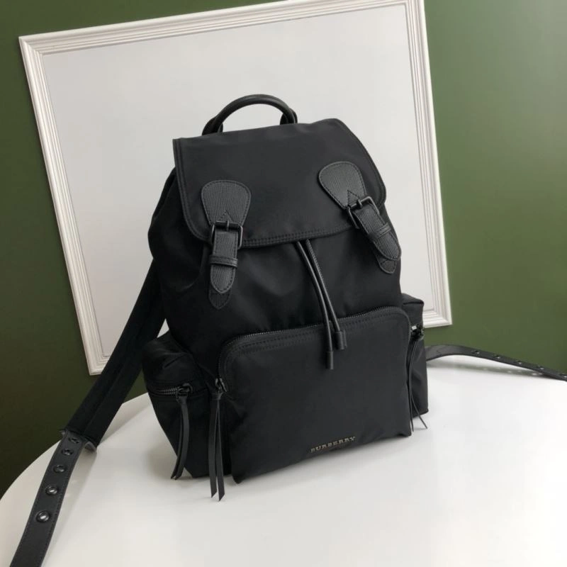 Burberry Backpacks EyeCatching 64620