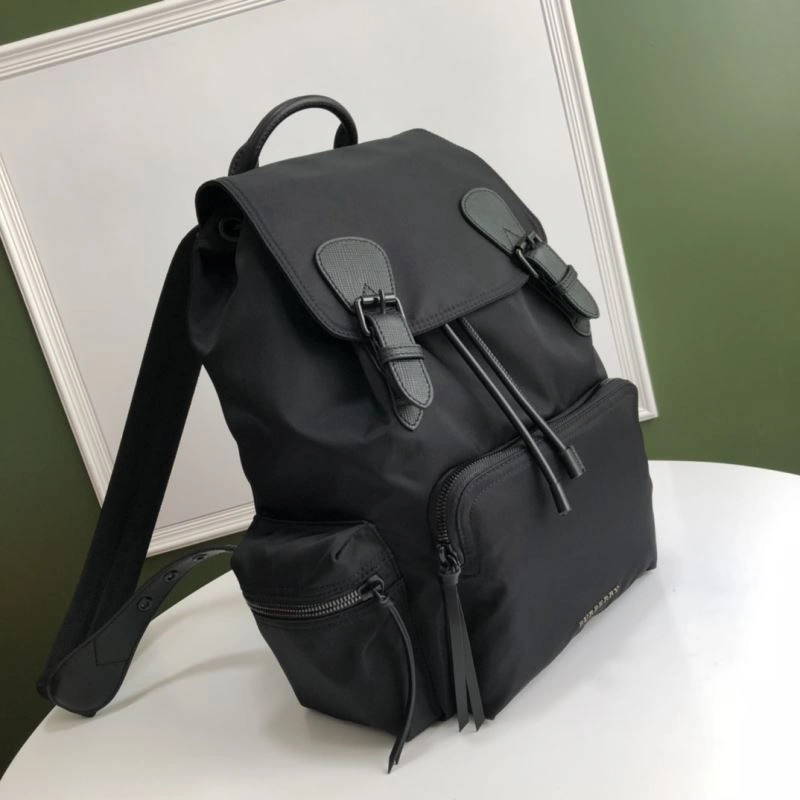 Burberry Backpacks EyeCatching 64620