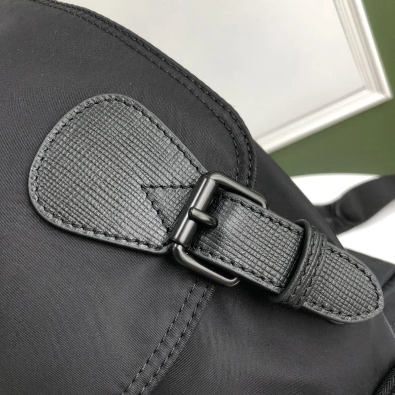 Burberry Backpacks EyeCatching 64620