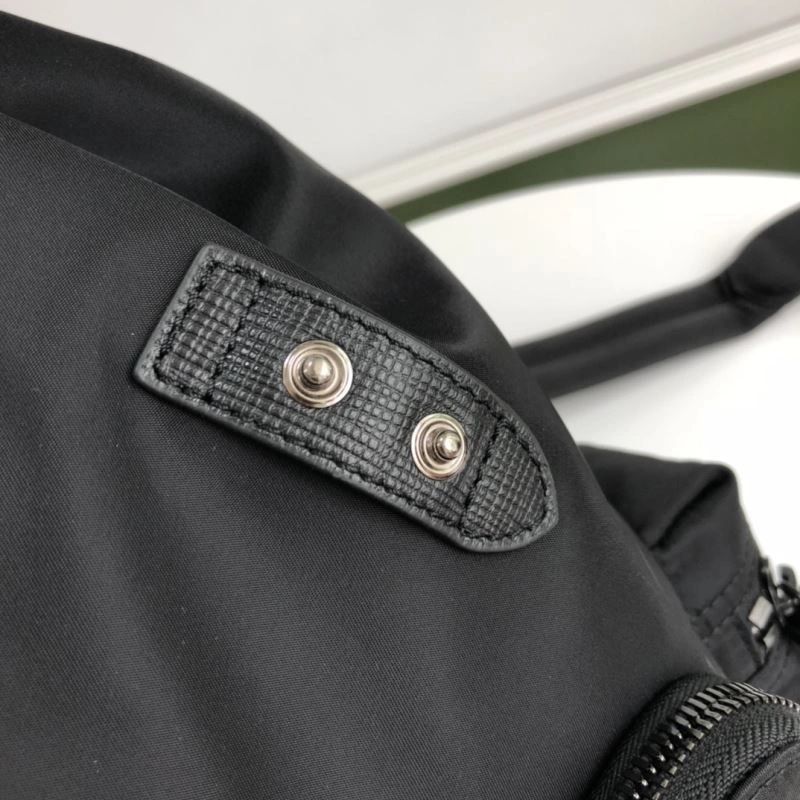Burberry Backpacks EyeCatching 64620