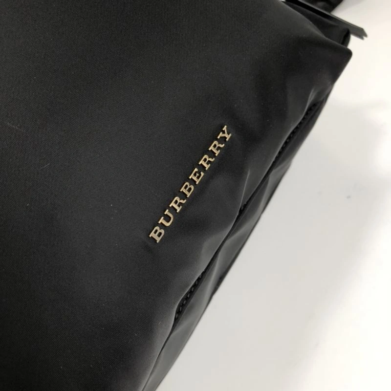 Burberry Backpacks EyeCatching 64620