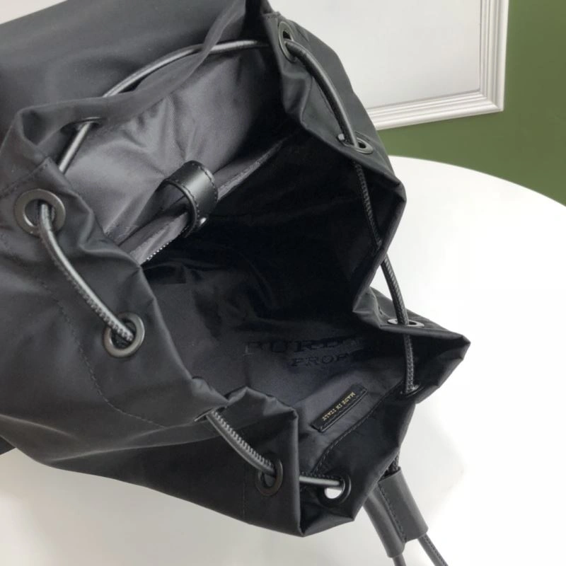 Burberry Backpacks EyeCatching 64620