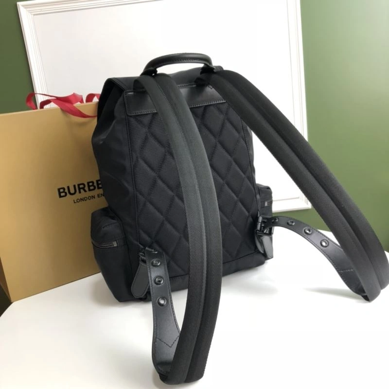 Burberry Backpacks EyeCatching 64620