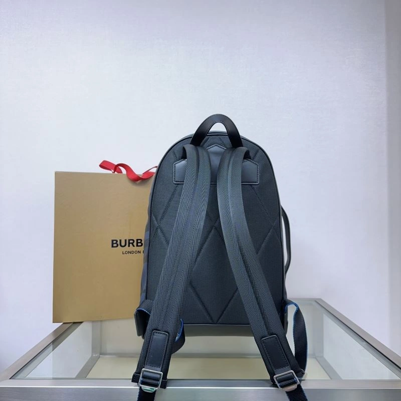 Modern Burberry Backpacks 64624