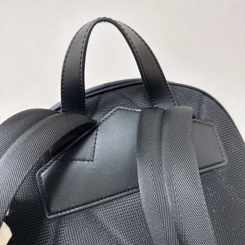 Modern Burberry Backpacks 64624