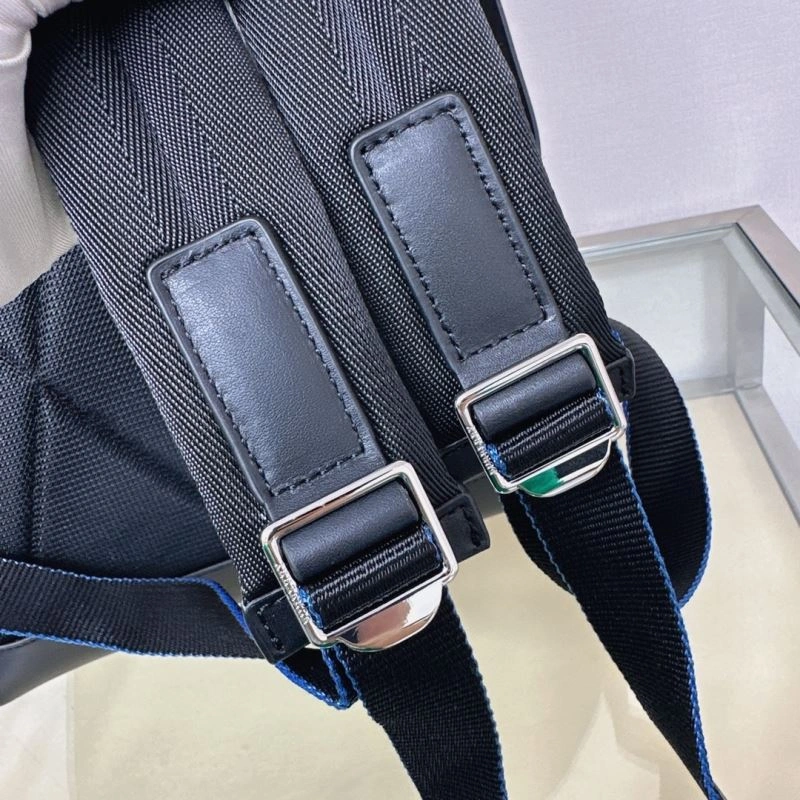 Modern Burberry Backpacks 64624
