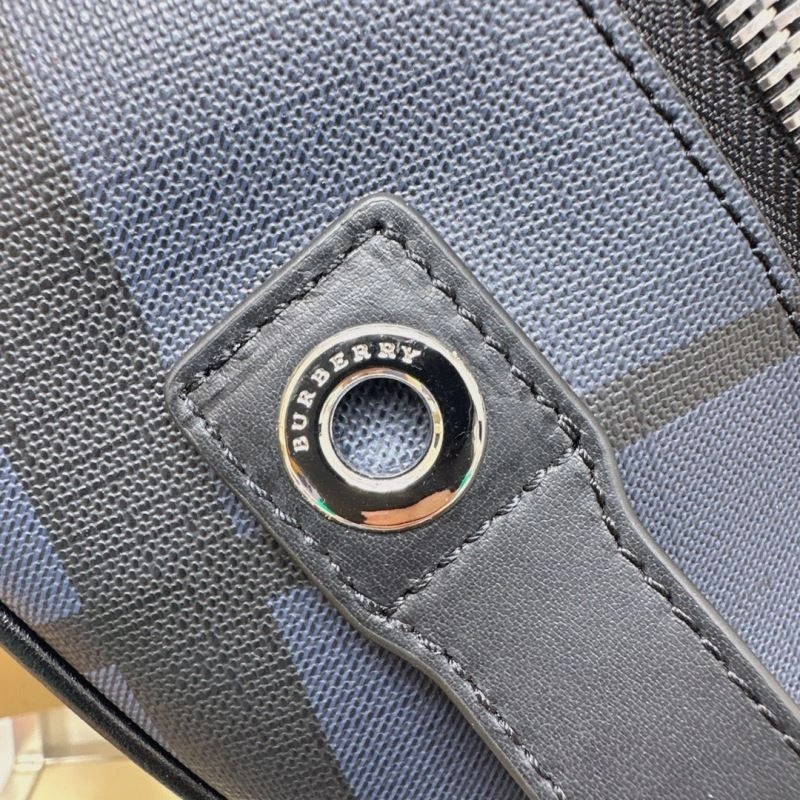 Modern Burberry Backpacks 64624