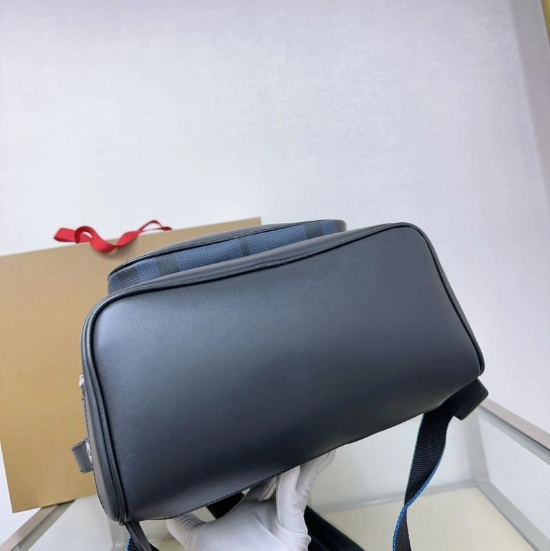 Modern Burberry Backpacks 64624