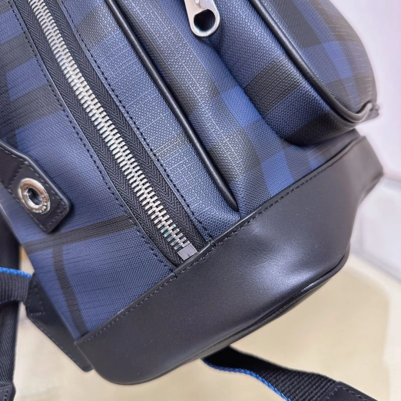 Modern Burberry Backpacks 64624