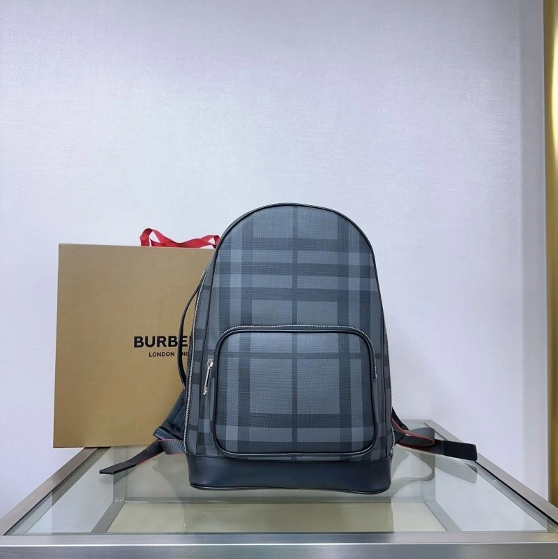 Burberry Backpacks Casual 64621