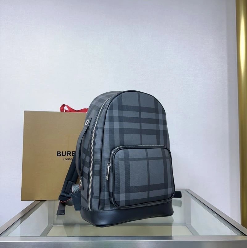 Burberry Backpacks Casual 64621