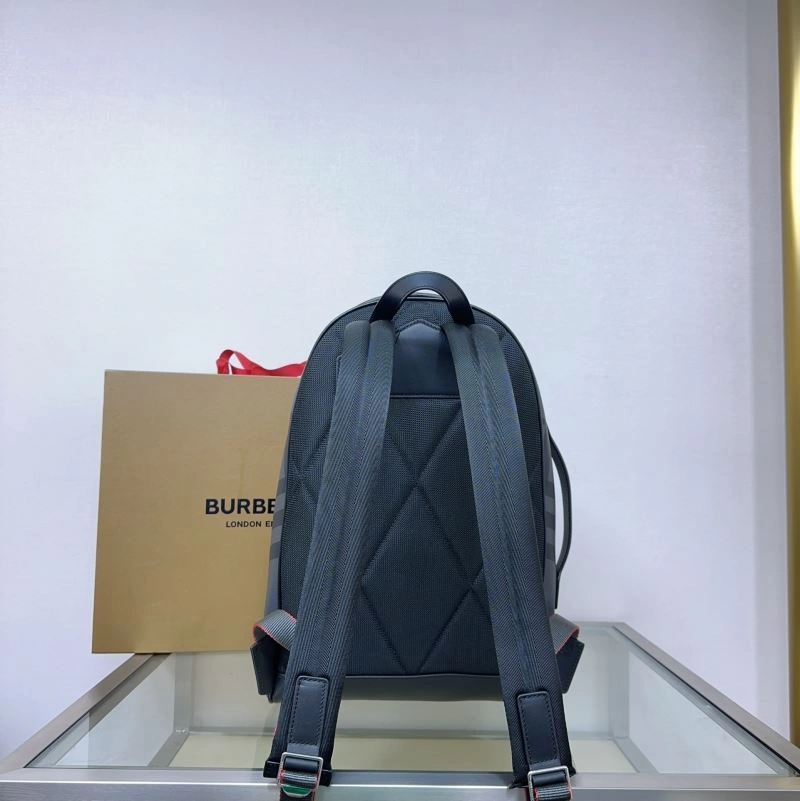 Burberry Backpacks Casual 64621