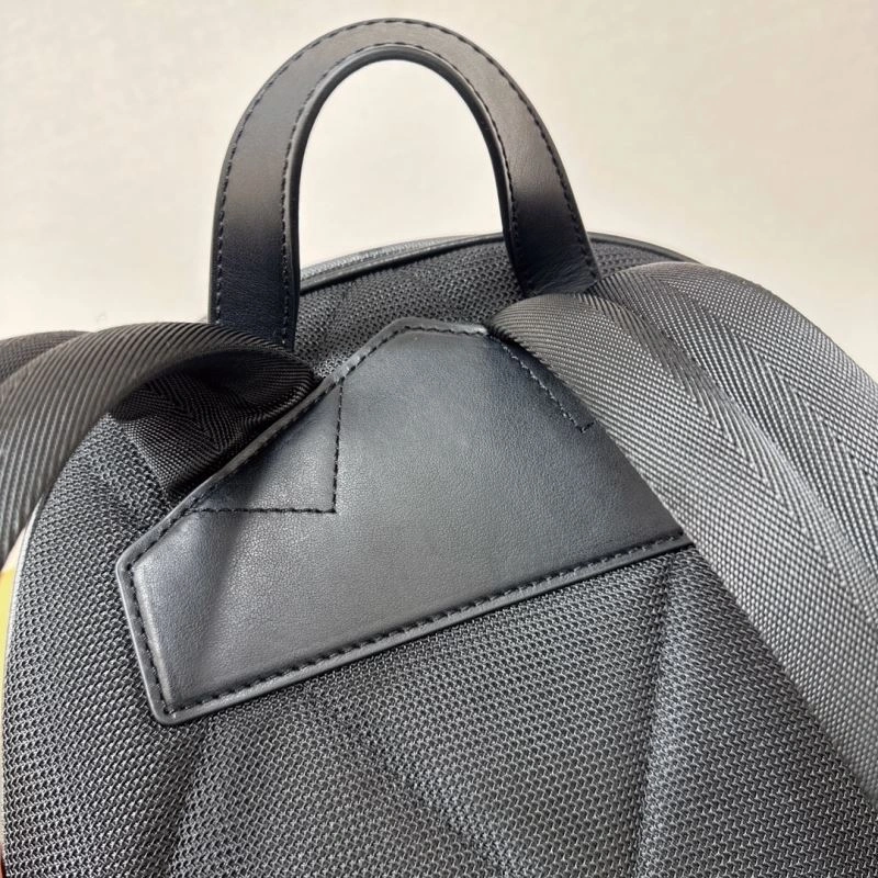 Burberry Backpacks Casual 64621
