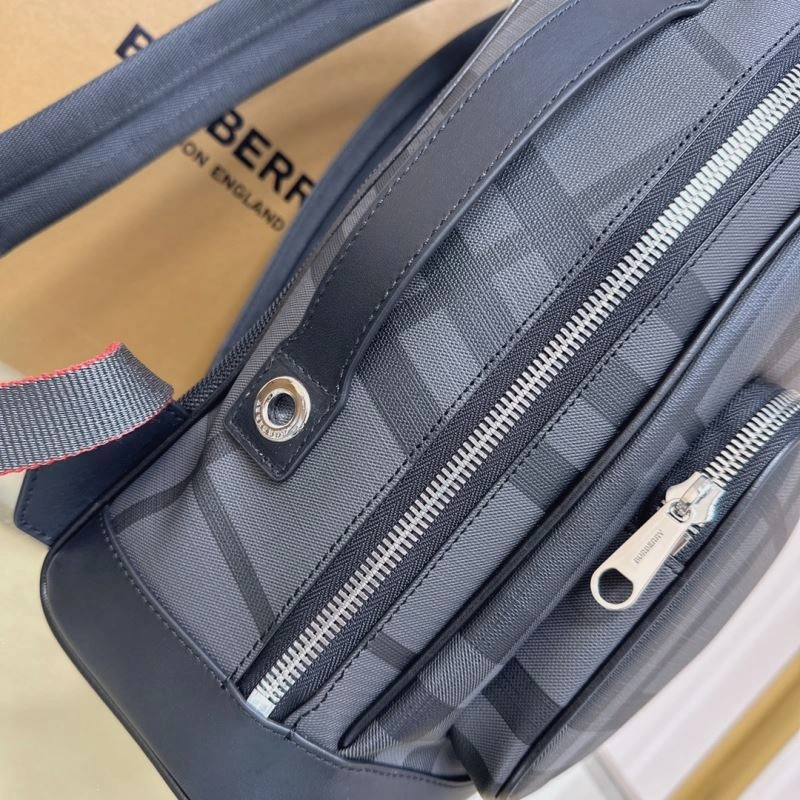 Burberry Backpacks Casual 64621