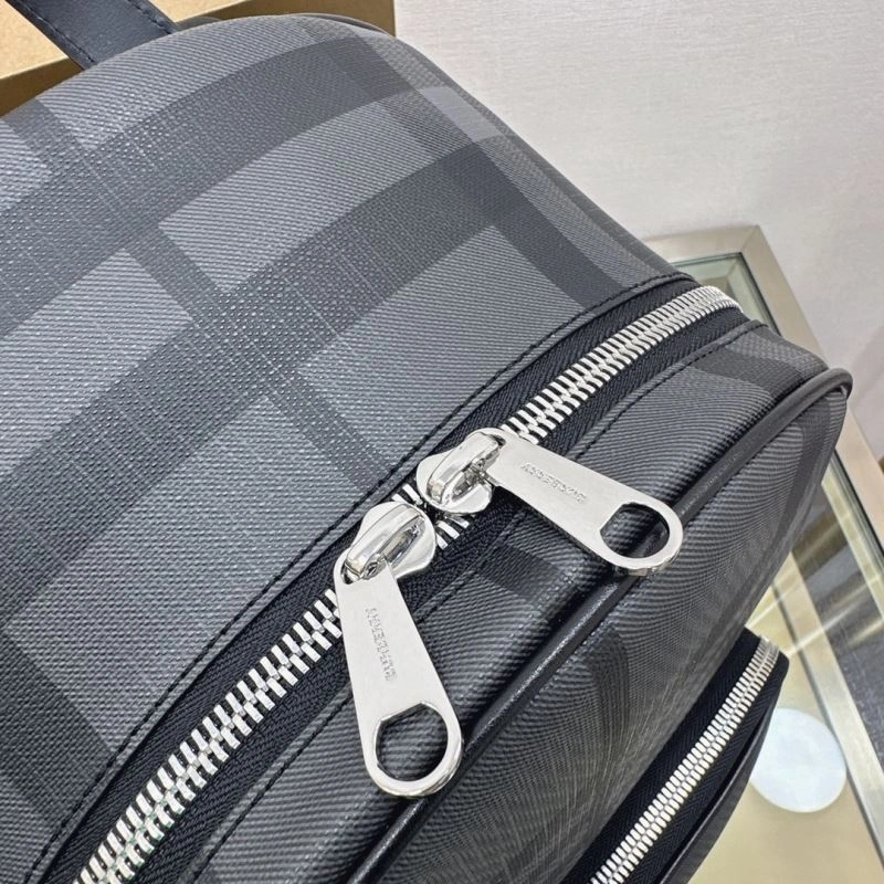 Burberry Backpacks Casual 64621