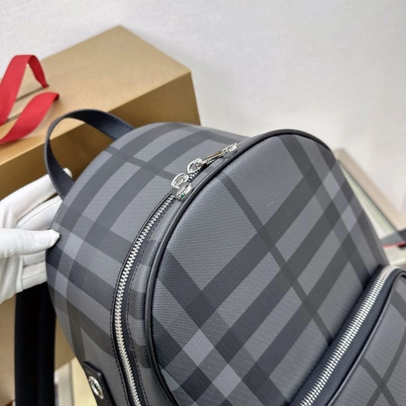 Burberry Backpacks Casual 64621